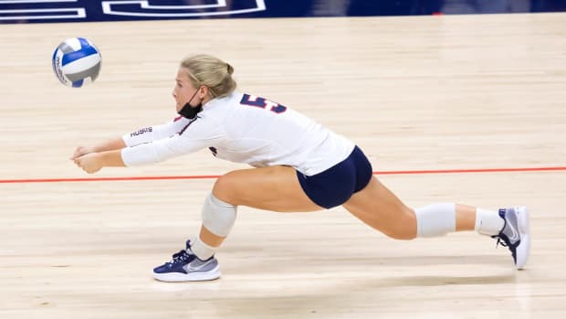 McKayla-Wuensch 